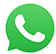 whatsapp1