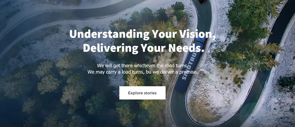 Sinotruck Mobile terminal (1)