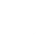 X-logo