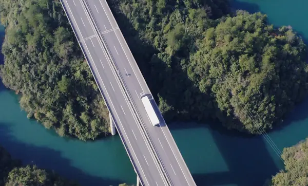 sinotruk globe about-3