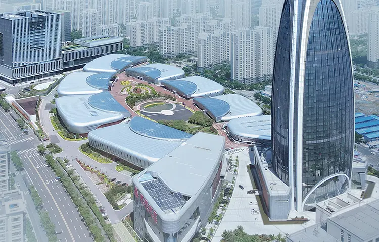 sinotrukglobe.com-11