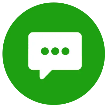 Message-1 (1)